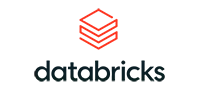 Databricks data intelligence platform logo
