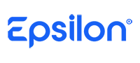 Epsilon customer data and marketing technology logo